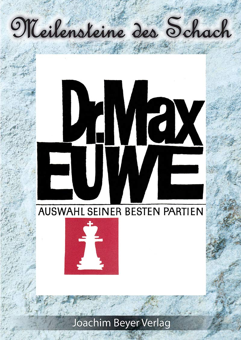 Auswahl seiner besten Partien (Meilensteine des Schach) Leisure & Fun