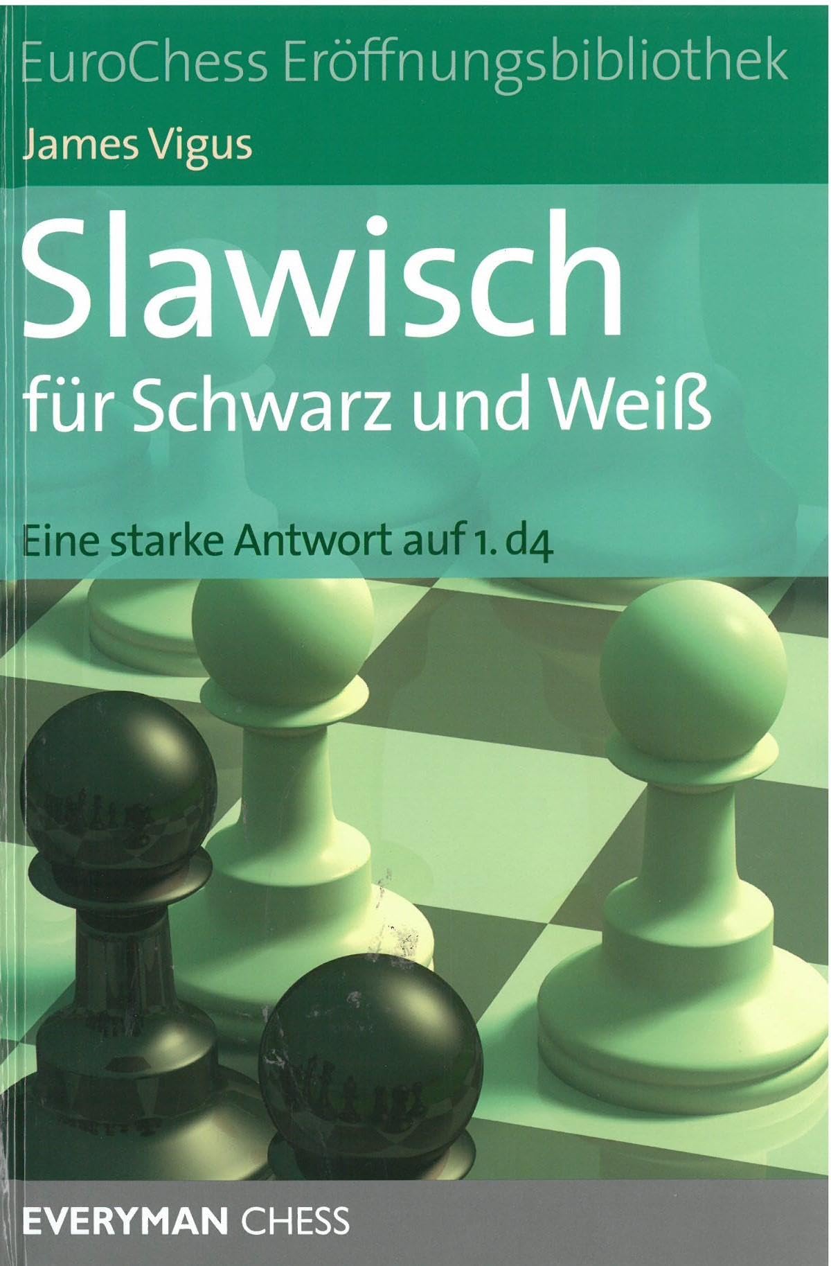Slawisch für Schwarz und Weiß Leisure & Fun