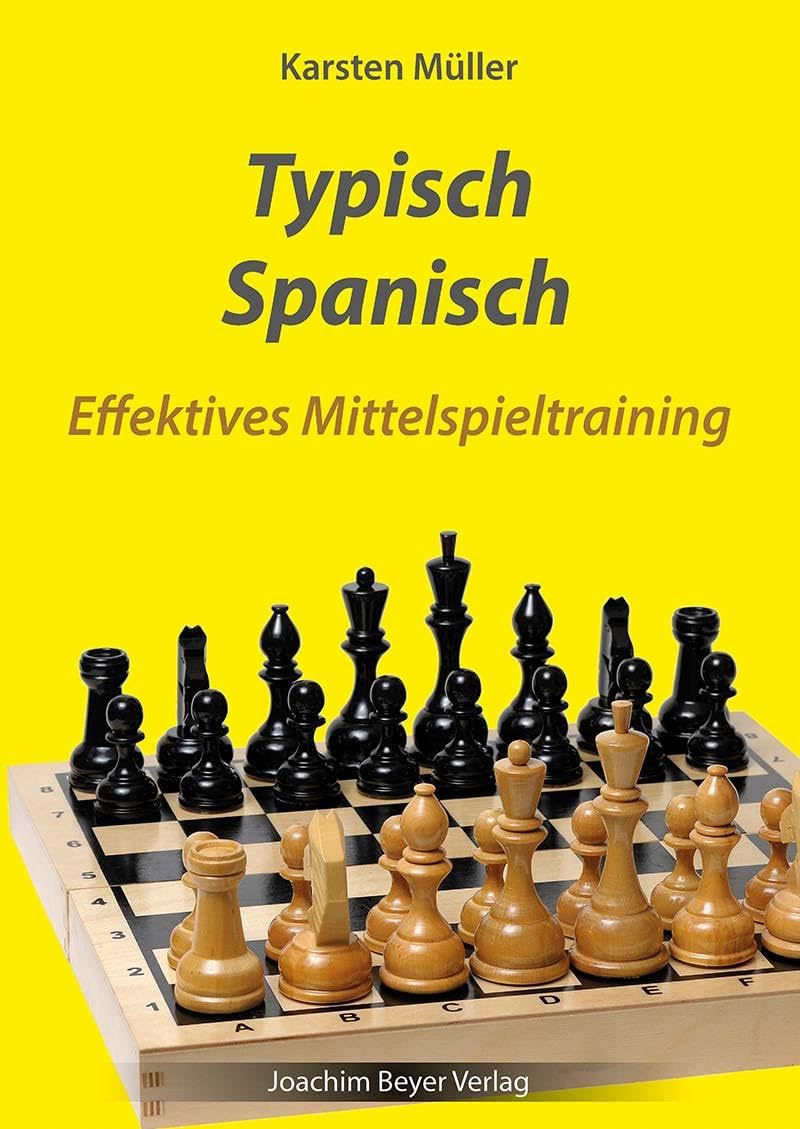 Typisch Spanisch Leisure & Fun