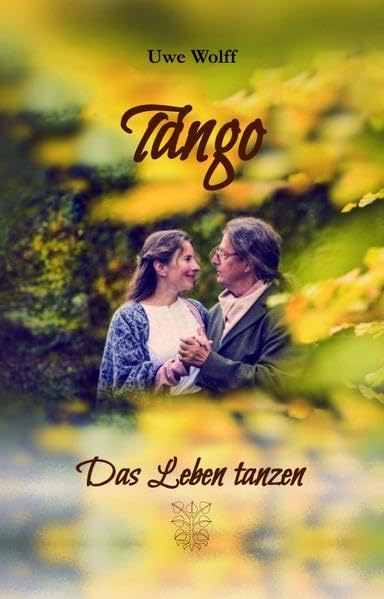 Tango Film, Art & Culture