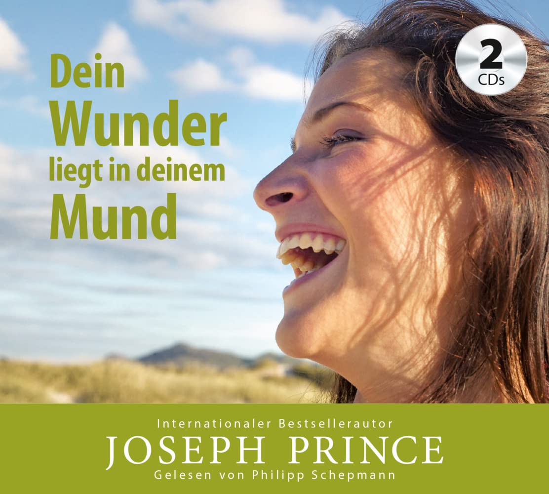 Dein Wunder liegt in deinem Mund: Lesung Social Sciences