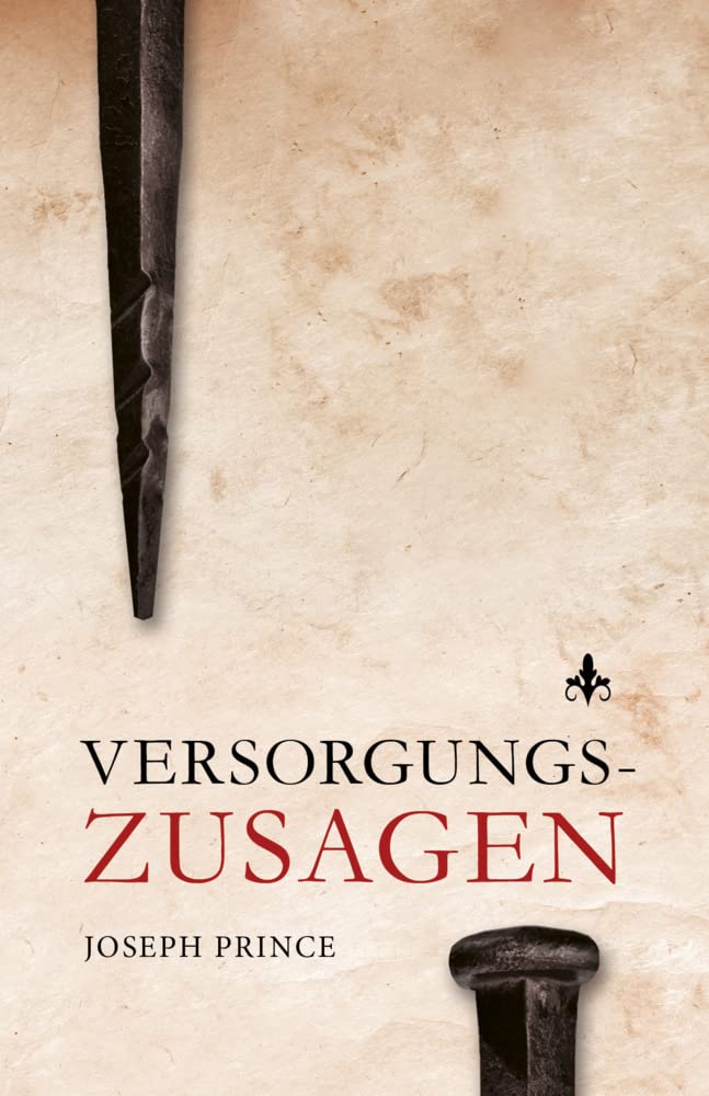 Versorgungszusagen Lifestyle Books