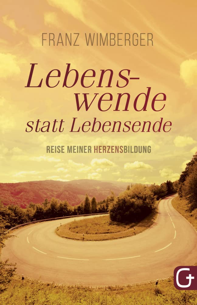 Lebenswende statt Lebensende Science
