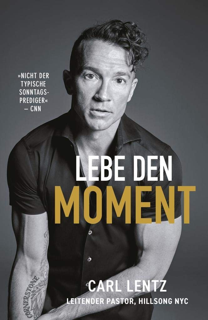 Lebe den Moment Second hand books on Religion & Esotericism