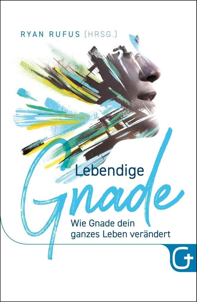 Lebendige Gnade Religion & Esotericism