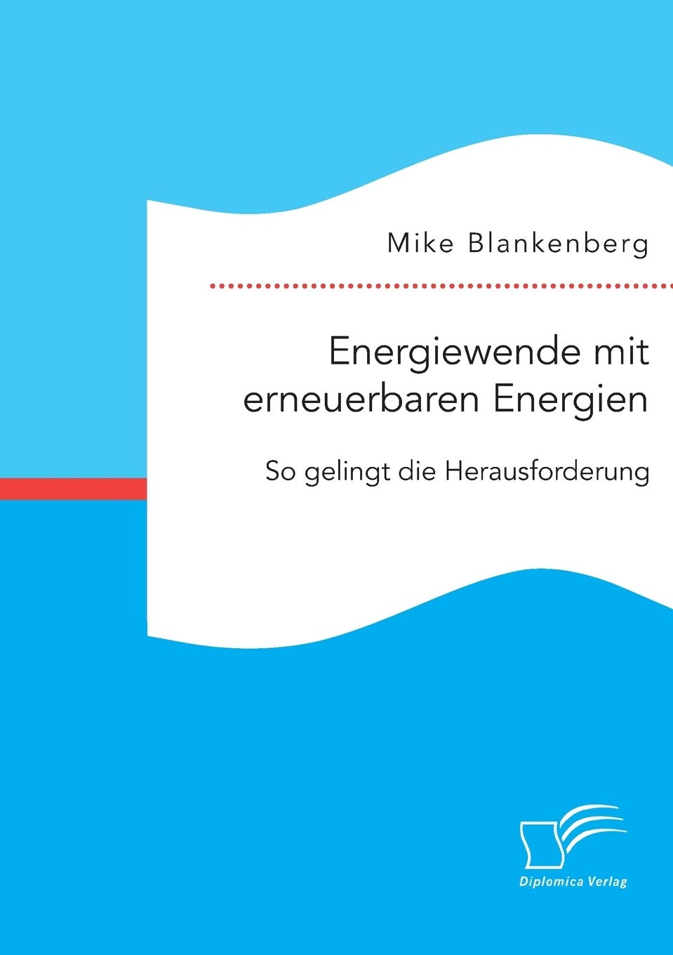 Energiewende mit erneuerbaren Energien: So gelingt die Herausforderung Business, Finance & Career