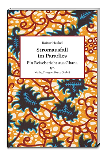 Stromausfall im Paradies Leisure, Home & Garden Books