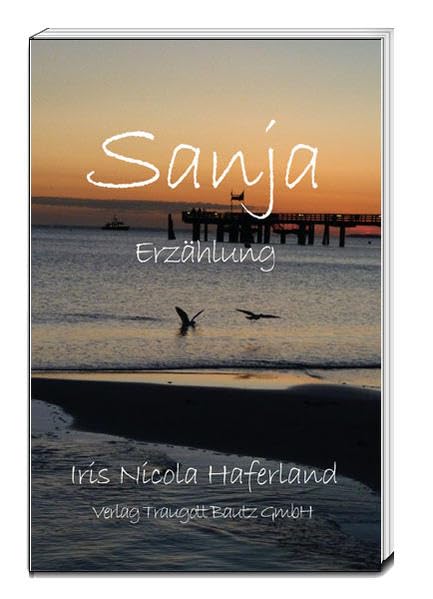 Product Image: Sanja