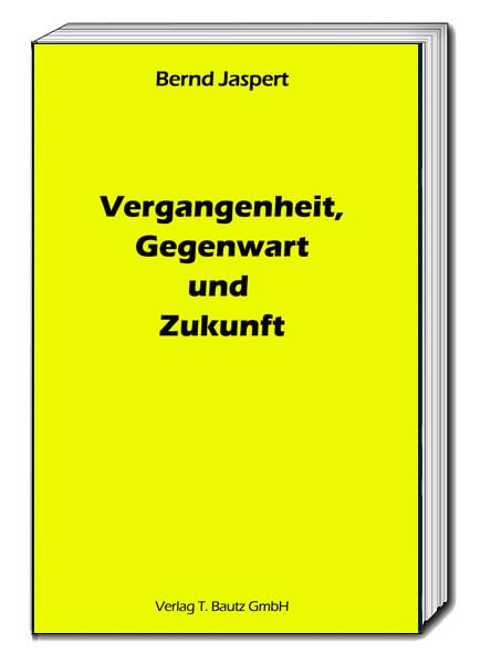 Vergangenheit, Gegenwart und Zukunft Religion & Esotericism