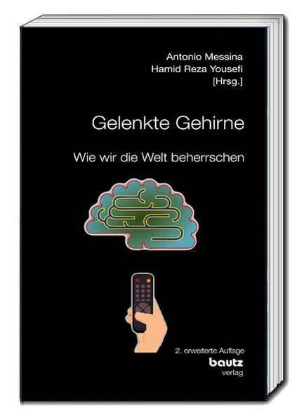 Gelenkte Gehirne Law
