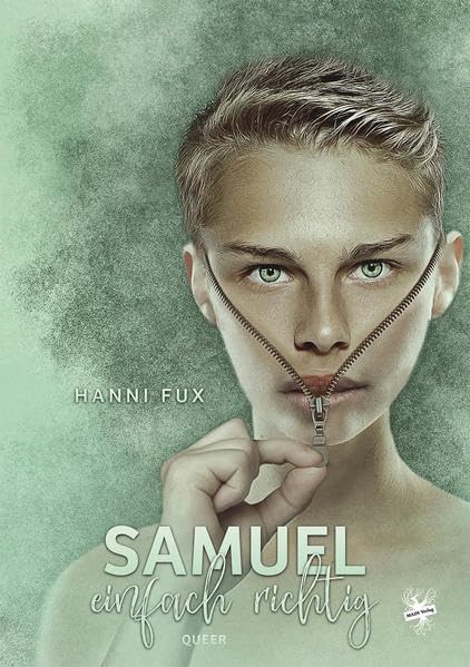 Samuel - einfach richtig Contemporary literature Books