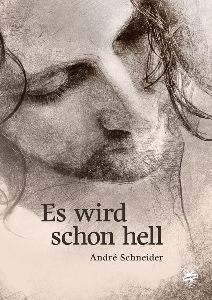 Es wird schon hell LGBTQ+