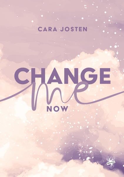 Product Image: Change me now