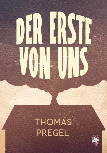 Der Erste von uns Social Sciences