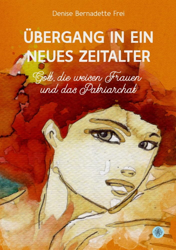Übergang in ein neues Zeitalter book