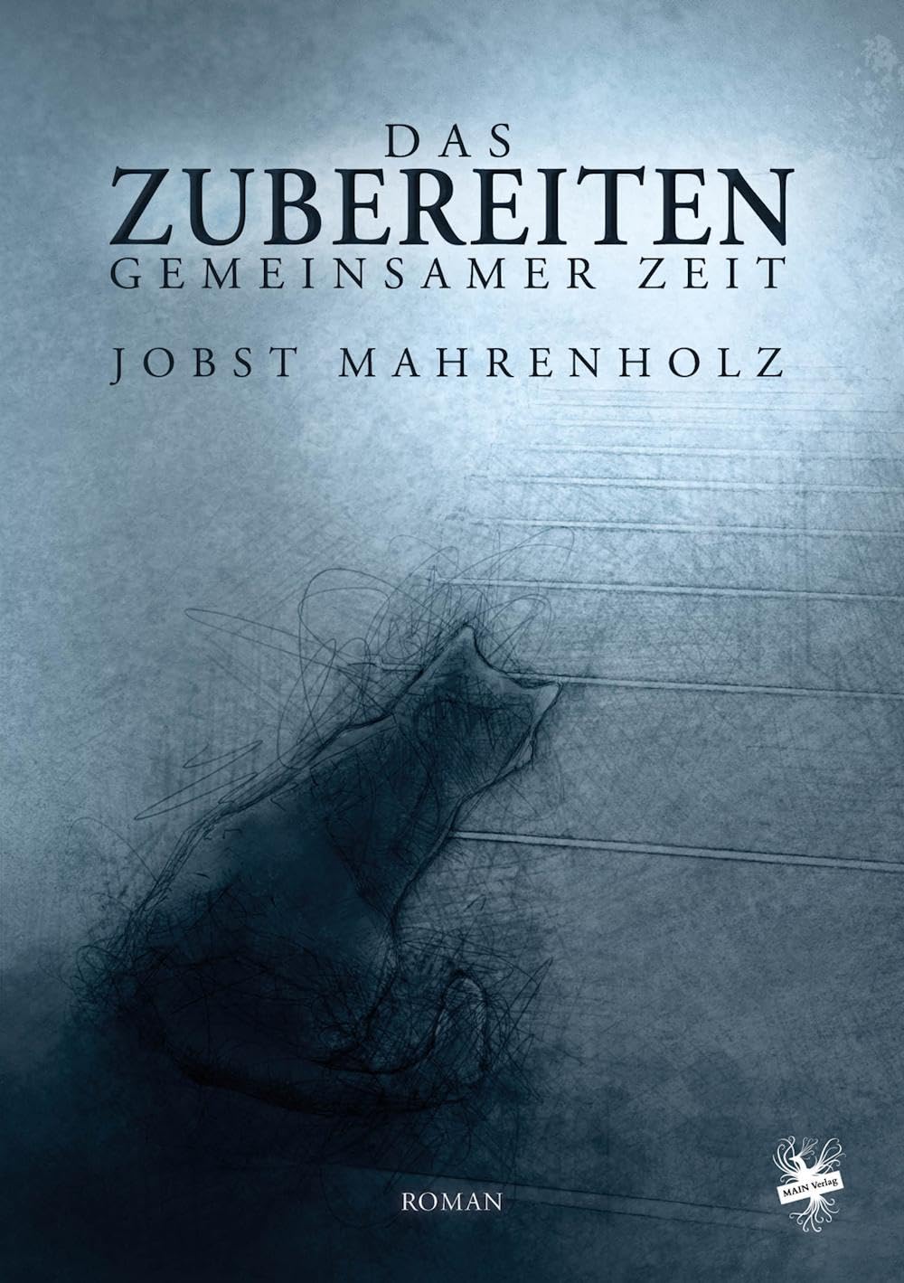 Das Zubereiten gemeinsamer Zeit book