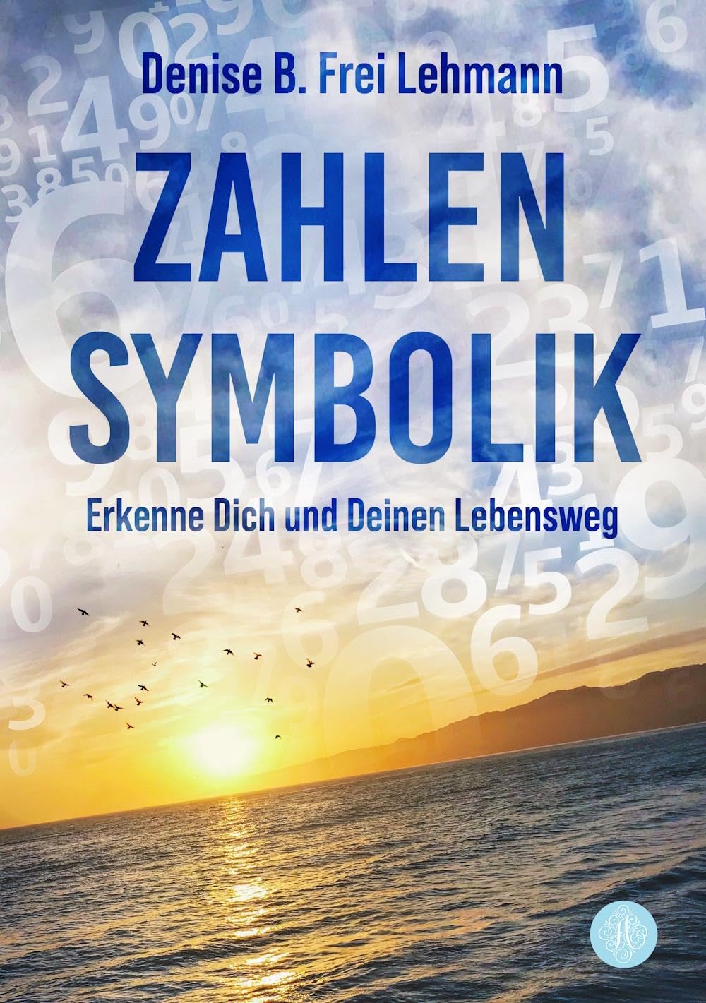 Product Image: Zahlensymbolik