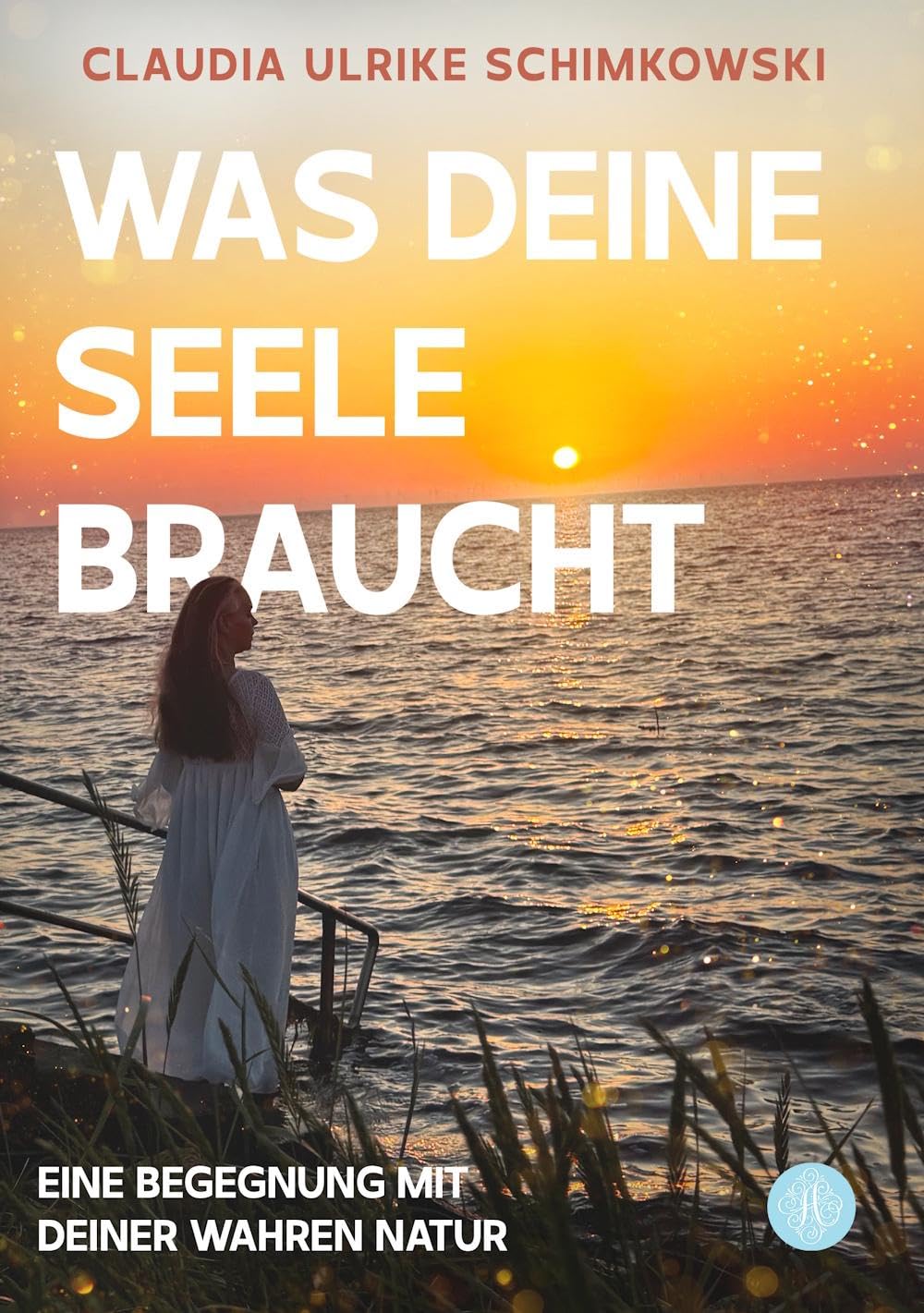 Was Deine Seele braucht Business, Finance & Career