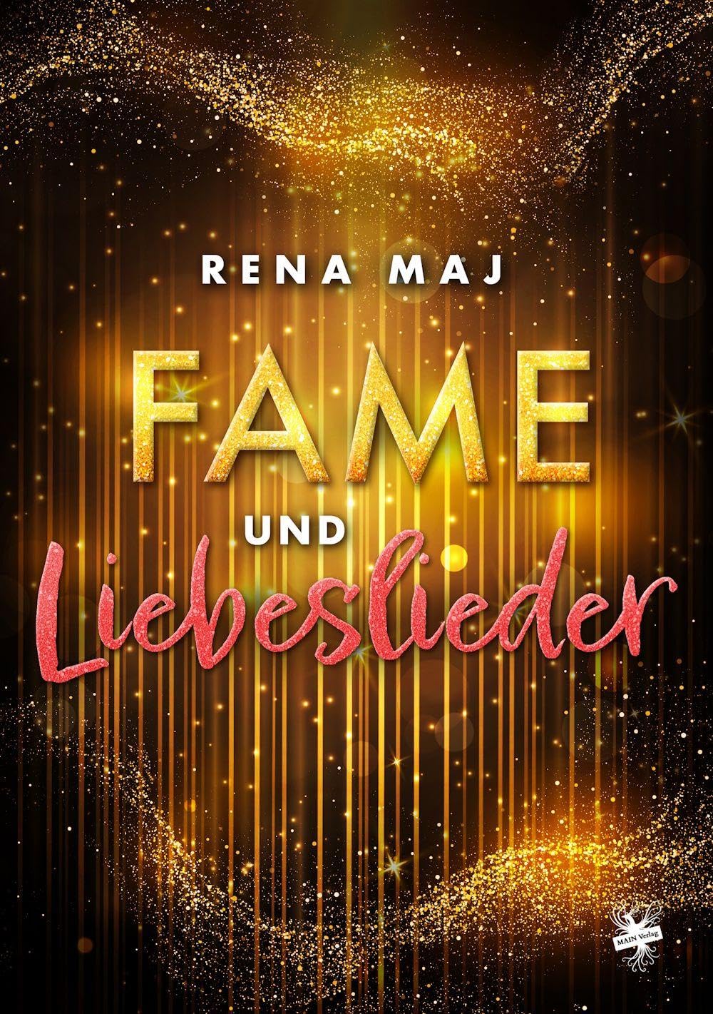 Fame und Liebeslieder LGBTQ+