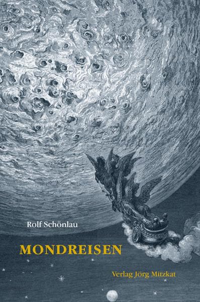 Mondreisen: Von Lukian bis Wikitravel Contemporary literature