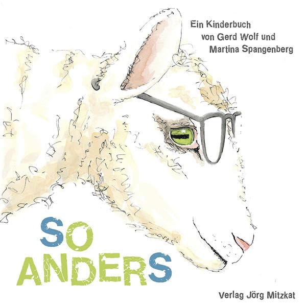 So Anders Contemporary literature Books