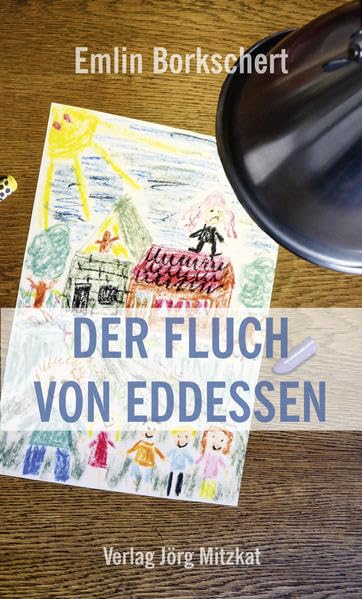 Product Image: Der Fluch von Eddessen