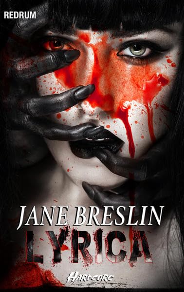 Lyrica: Horror - Thriller - Hardcore - Erotik - Extrem Essays & Short Stories