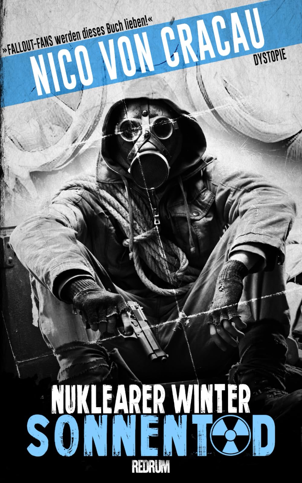 Nuklearer Winter: Sonnentod Action & Adventure