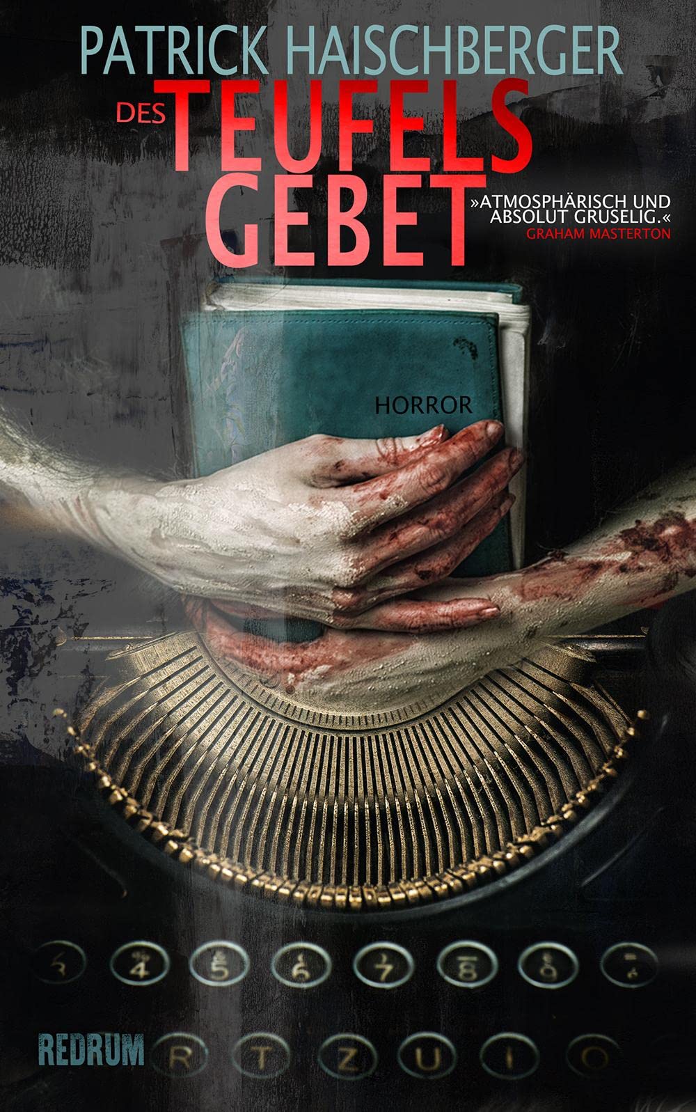 Product Image: Des Teufels Gebet