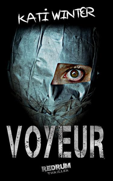 Product Image: Voyeur