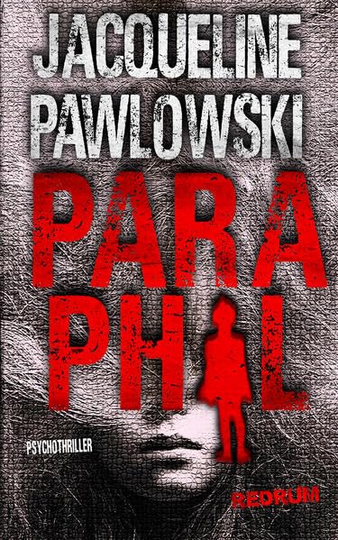 Paraphil: Nichts für schwache Nerven! Action & Adventure