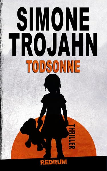 Todsonne Action & Adventure