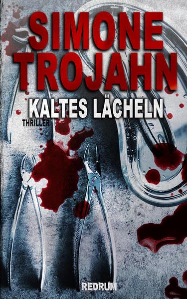 Kaltes Lächeln Action & Adventure