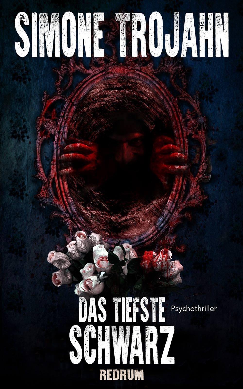 Product Image: Das tiefste Schwarz