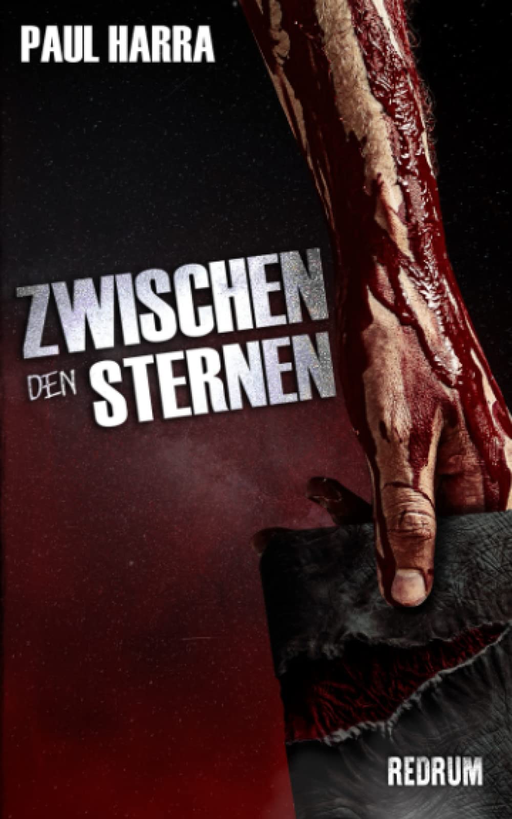 Product Image: Zwischen den Sternen