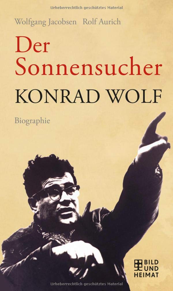 Der Sonnensucher Memories