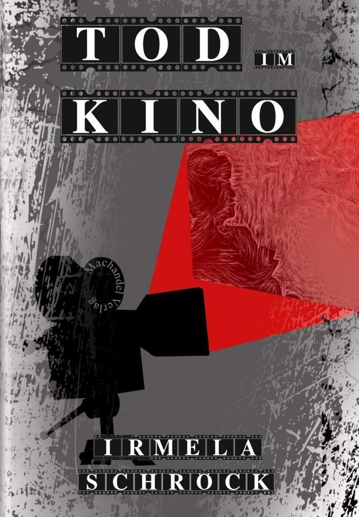 Product Image: Tod im Kino