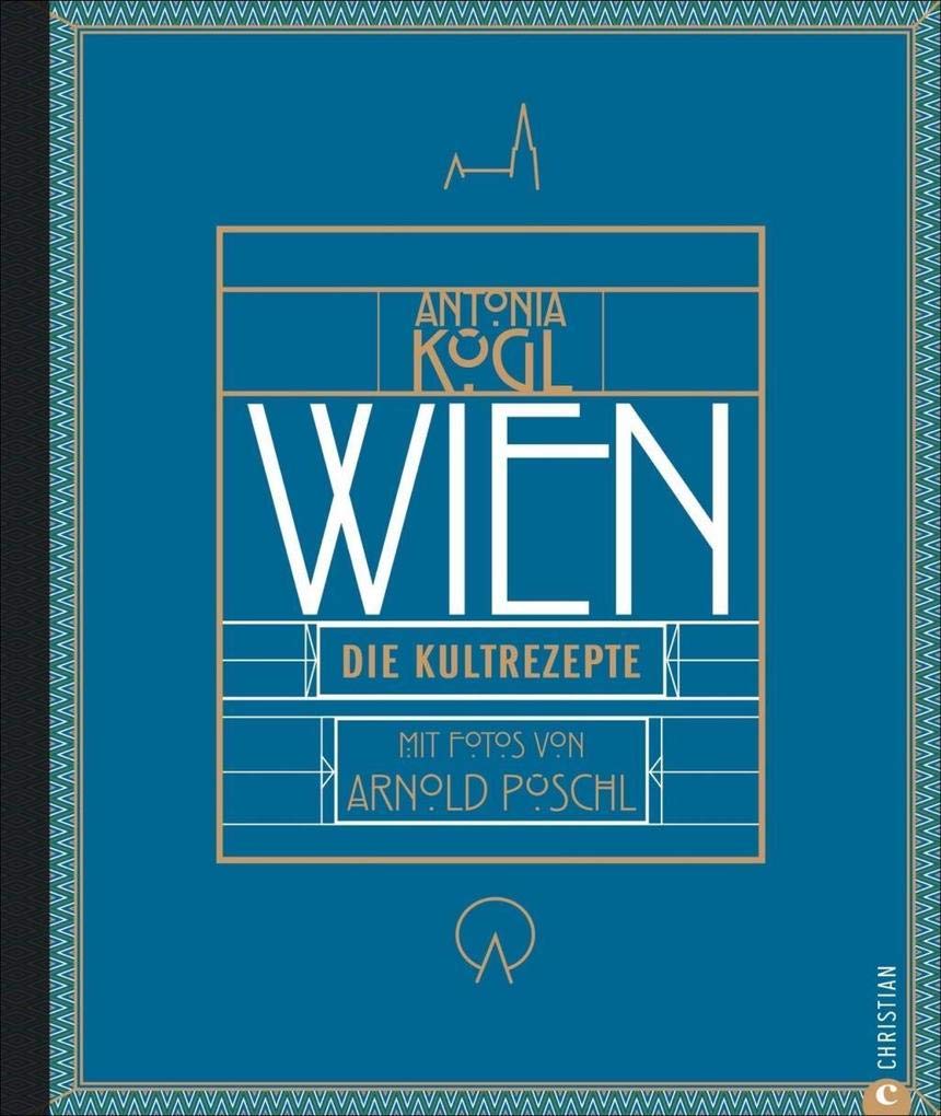 Wien Leisure, Home & Garden
