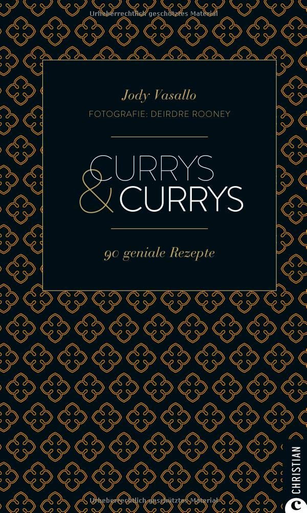 Product Image: Currys & Currys