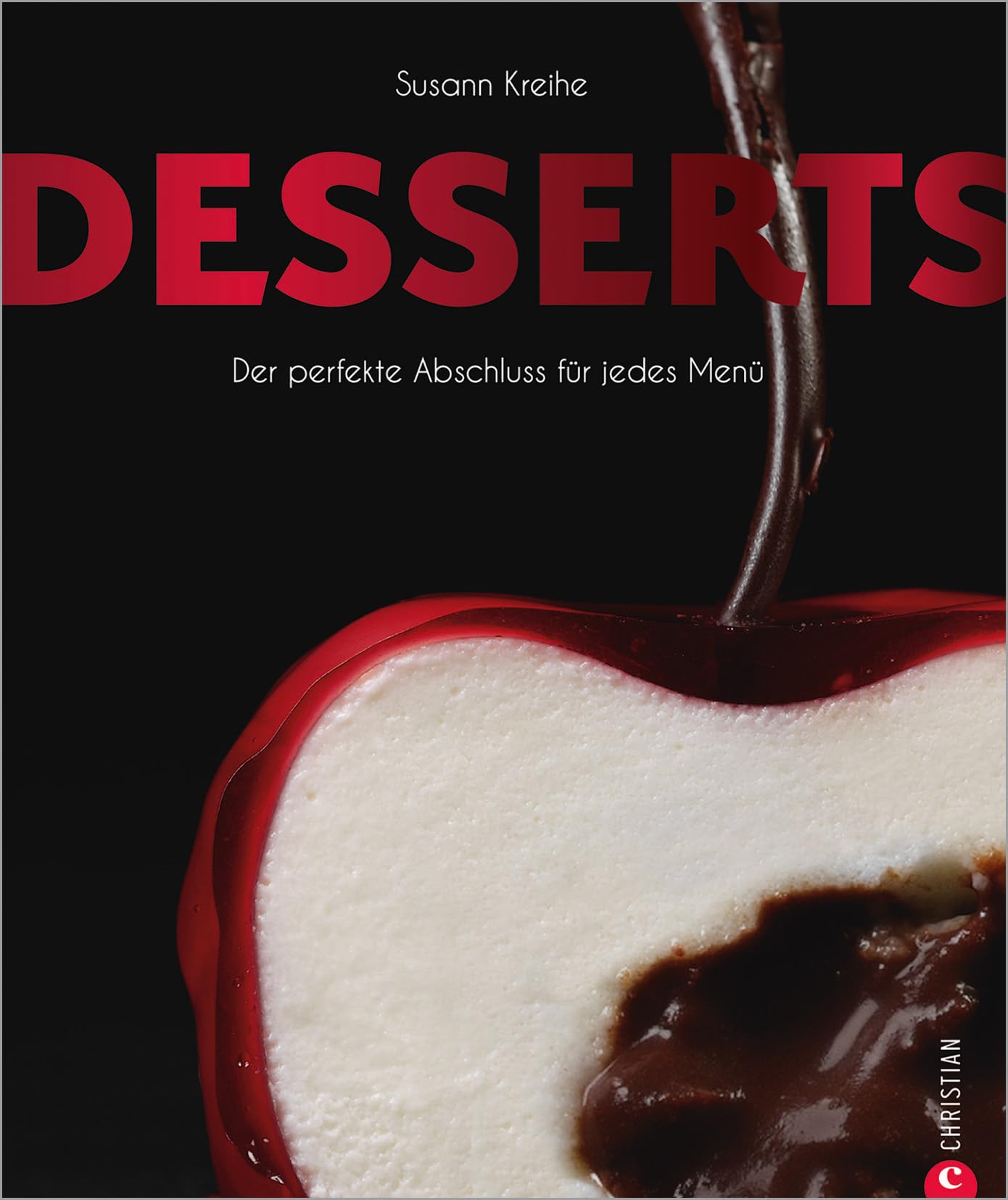 Desserts Leisure, Home & Garden