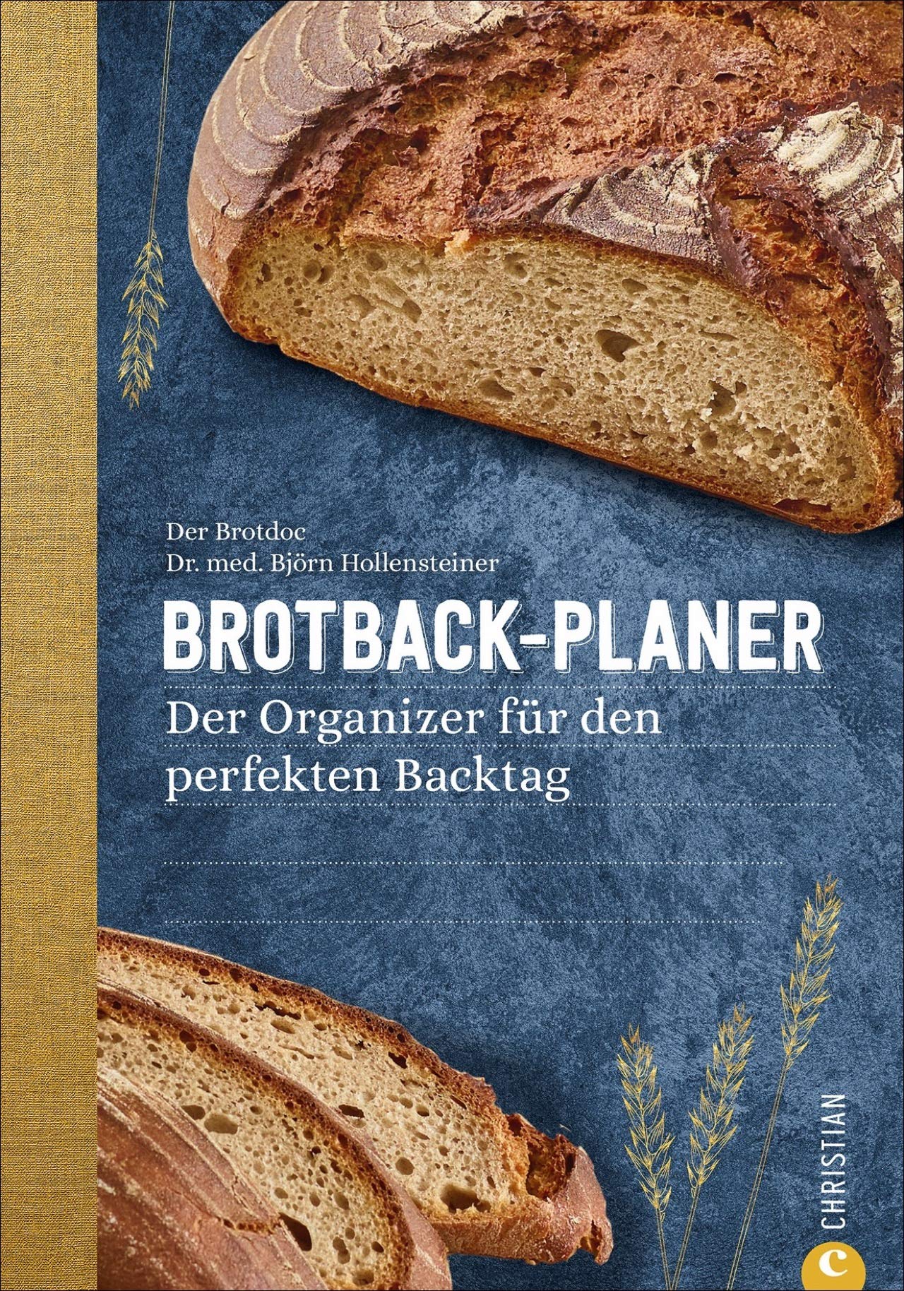 Brotback-Planer Essays & Short Stories