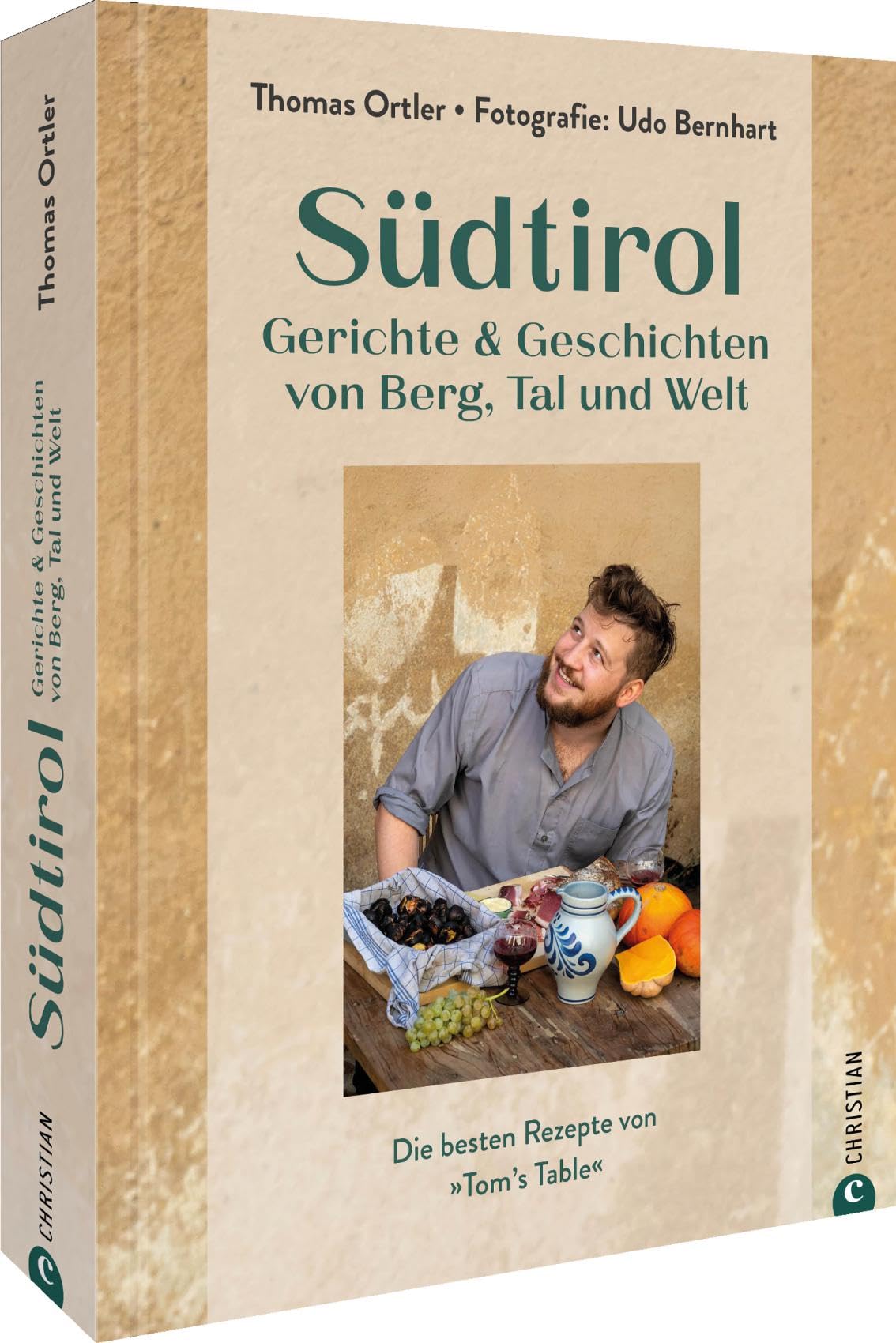 Südtirol Leisure, Home & Garden