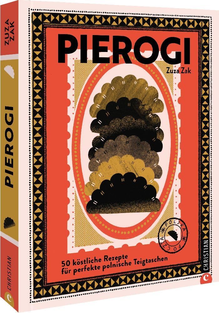 Pierogi Leisure, Home & Garden