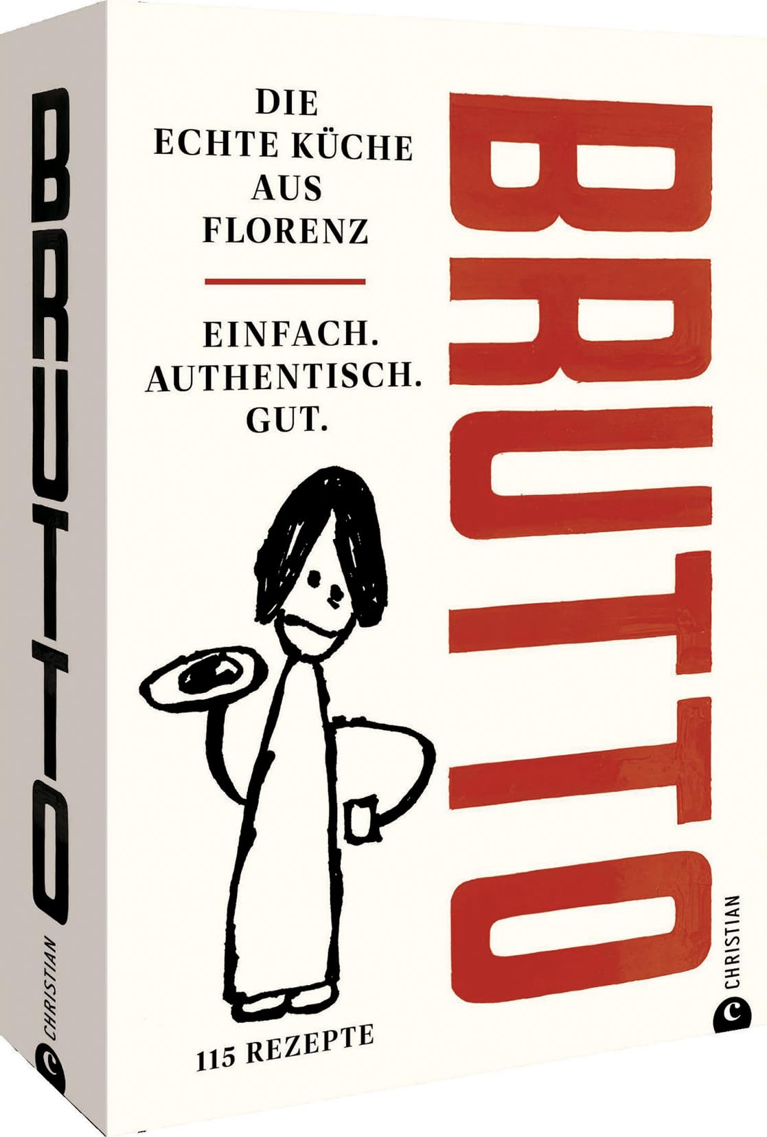 Brutto Leisure, Home & Garden