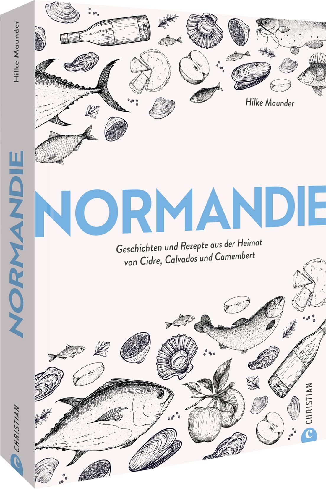 Normandie Leisure, Home & Garden