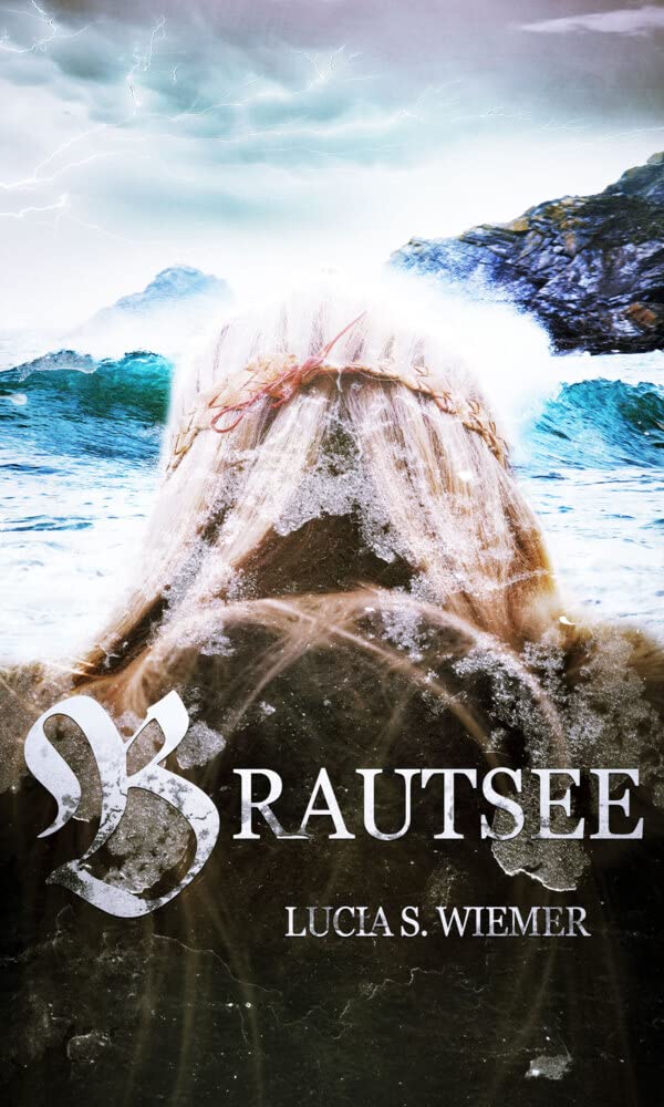 Brautsee Contemporary literature Books