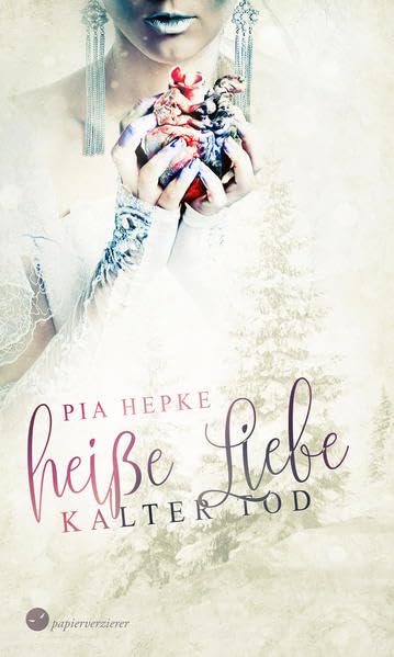 Heiße Liebe - Kalter Tod Fairy Tales & Legends