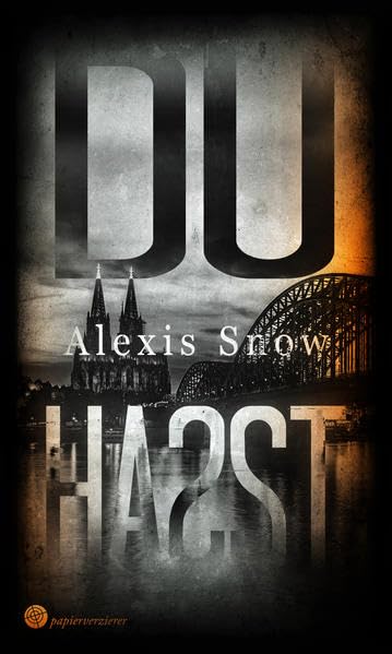 Du hast … Contemporary literature Books