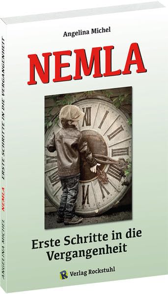 Product Image: NEMLA