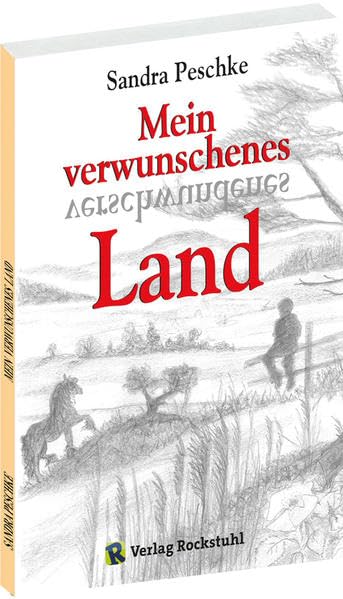 Mein verwunschenes Land Essays & Short Stories